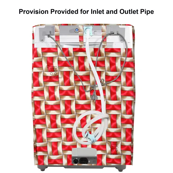 Appliance_Cover_Combo_Set_of_(1_Pc._Fridge_Top_Cover_+_2_Pcs._Fridge_Handle_Cover_+_1_Pc._Microwave_Oven_Top_Cover_+_1_Pc._Top_Load_Washing_Machine_Cover)