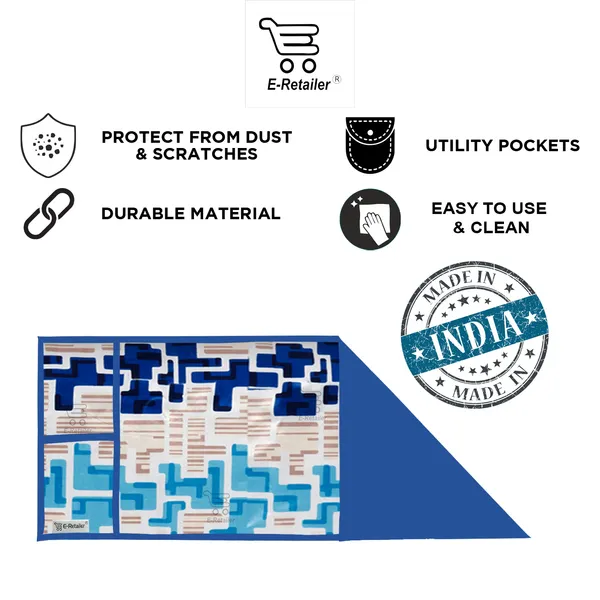 Appliance_Cover_Combo_Set_of_(1_Pc._Fridge_Top_Cover_+_2_Pcs._Fridge_Handle_Cover_+_1_Pc._Microwave_Oven_Top_Cover_+_1_Pc._Top_Load_Washing_Machine_Cover)