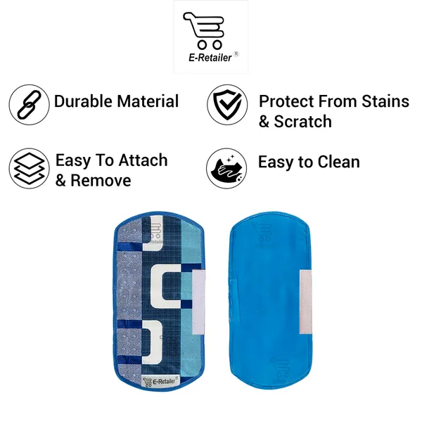 Appliance_Cover_Combo_Set_of_(1_Pc._Fridge_Top_Cover_+_2_Pcs._Fridge_Handle_Cover_+_1_Pc._Microwave_Oven_Top_Cover_+_1_Pc._Top_Load_Washing_Machine_Cover)