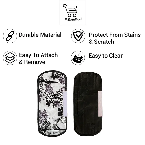 Appliance_Cover_Combo_Set_of_(1_Pc._Fridge_Top_Cover_+_2_Pcs._Fridge_Handle_Cover_+_1_Pc._Microwave_Oven_Top_Cover_+_1_Pc._Top_Load_Washing_Machine_Cover)