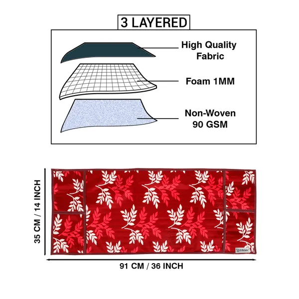 Appliance_Cover_Combo_Set_of_(1_Pc._Fridge_Top_Cover_+_3_Pcs._Fridge_Handle_Cover_+_1_Pc._Microwave_Oven_Top_Cover_+_1_Pc._Top_Load_Washing_Machine_Cover)