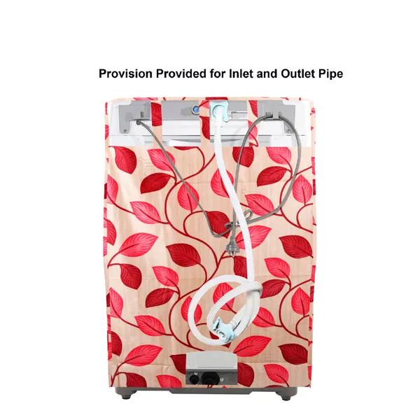 Appliance_Cover_Combo_Set_of_(1_Pc._Fridge_Top_Cover_+_2_Pcs._Fridge_Handle_Cover_+_1_Pc._Microwave_Oven_Top_Cover_+_1_Pc._Top_Load_Washing_Machine_Cover)