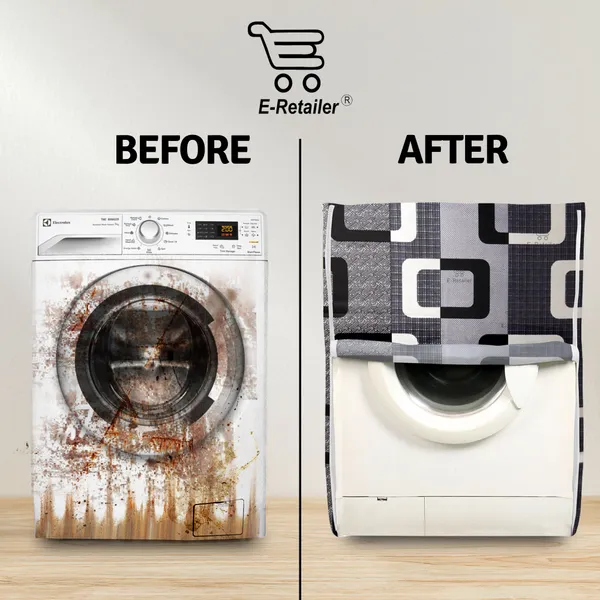 Appliances_Cover_Combo_Set_of_(1_Pc._Fridge_Top_Cover_+_1_Pc._Front_Load_Washing_Machine_Cover_)