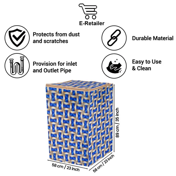 Appliance_Cover_Combo_Set_of_(1_Pc._Fridge_Top_Cover_+_2_Pcs._Fridge_Handle_Cover_+_1_Pc._Microwave_Oven_Top_Cover_+_1_Pc._Top_Load_Washing_Machine_Cover)