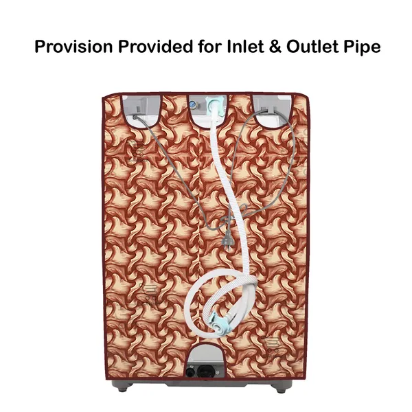 Appliance_Cover_Combo_Set_of_(1_Pc._Fridge_Top_Cover_+_2_Pcs._Fridge_Handle_Cover_+_1_Pc._Microwave_Oven_Top_Cover_+_1_Pc._Top_Load_Washing_Machine_Cover)