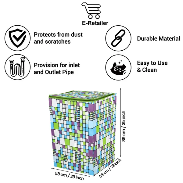 Appliance_Cover_Combo_Set_of_(1_Pc._Fridge_Top_Cover_+_2_Pcs._Fridge_Handle_Cover_+_1_Pc._Microwave_Oven_Top_Cover_+_1_Pc._Top_Load_Washing_Machine_Cover)