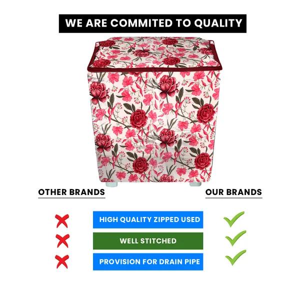 Appliances_Cover_Combo_Set_of_(1_Pc._Fridge_Top_Cover_+_3_Pcs._Fridge_Handle_Cover_+_1_Pc._Microwave_Oven_Top_Cover_+_1_Pc._Semi_Automatic_Washing_Machine_Cover)