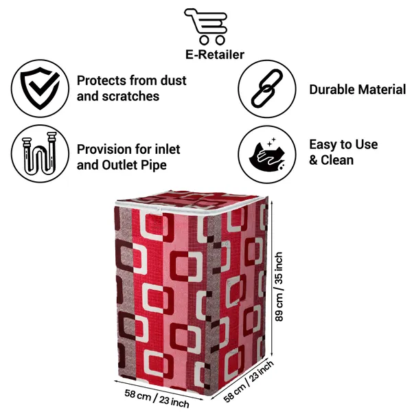 Appliance_Cover_Combo_Set_of_(1_Pc._Fridge_Top_Cover_+_2_Pcs._Fridge_Handle_Cover_+_1_Pc._Microwave_Oven_Top_Cover_+_1_Pc._Top_Load_Washing_Machine_Cover)
