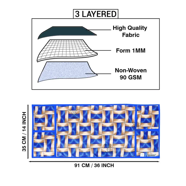 Appliance_Cover_Combo_Set_of_(1_Pc._Fridge_Top_Cover_+_3_Pcs._Fridge_Handle_Cover_+_1_Pc._Microwave_Oven_Top_Cover_+_1_Pc._Top_Load_Washing_Machine_Cover)