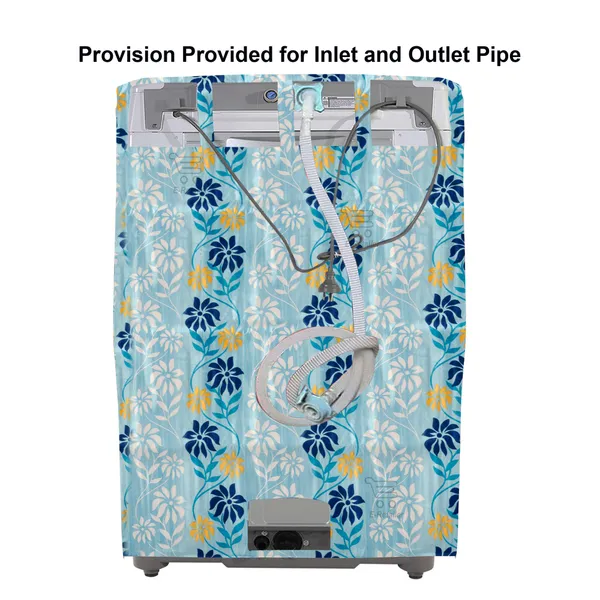 Appliance_Cover_Combo_Set_of_(1_Pc._Fridge_Top_Cover_+_3_Pcs._Fridge_Handle_Cover_+_1_Pc._Microwave_Oven_Top_Cover_+_1_Pc._Top_Load_Washing_Machine_Cover)