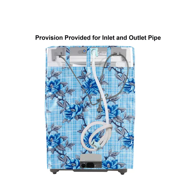 Appliance_Cover_Combo_Set_of_(1_Pc._Fridge_Top_Cover_+_3_Pcs._Fridge_Handle_Cover_+_1_Pc._Microwave_Oven_Top_Cover_+_1_Pc._Top_Load_Washing_Machine_Cover)