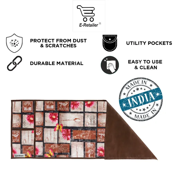 Appliances_Cover_Combo_Set_of_(1_Pc._Fridge_Top_Cover_+_3_Pcs._Fridge_Handle_Cover_+_1_Pc._Microwave_Oven_Top_Cover_+_1_Pc._Semi_Automatic_Washing_Machine_Cover)