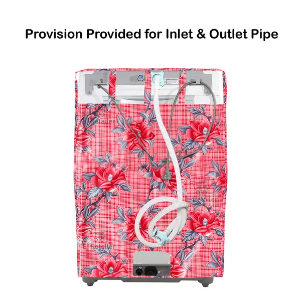 Appliances_Cover_Combo_Set_of_(1_Pc._Fridge_Top_Cover_+_1_Pc._Front_Load_Washing_Machine_Cover_)