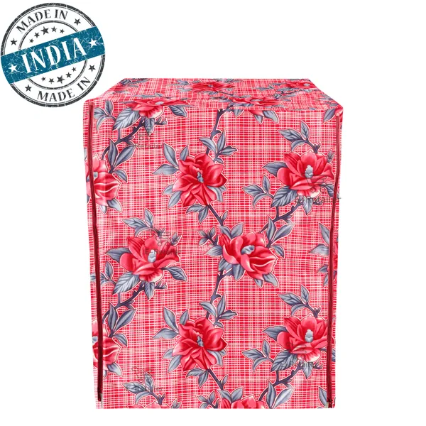 Appliances_Cover_Combo_Set_of_(1_Pc._Fridge_Top_Cover_+_1_Pc._Front_Load_Washing_Machine_Cover_)