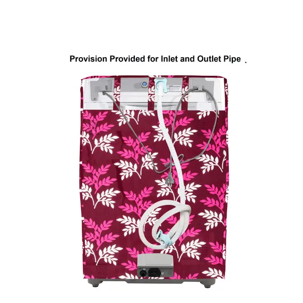 Appliance_Cover_Combo_Set_of_(1_Pc._Fridge_Top_Cover_+_2_Pcs._Fridge_Handle_Cover_+_1_Pc._Microwave_Oven_Top_Cover_+_1_Pc._Top_Load_Washing_Machine_Cover)