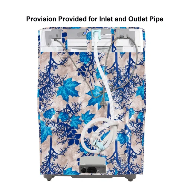 Appliance_Cover_Combo_Set_of_(1_Pc._Fridge_Top_Cover_+_2_Pcs._Fridge_Handle_Cover_+_1_Pc._Microwave_Oven_Top_Cover_+_1_Pc._Top_Load_Washing_Machine_Cover)
