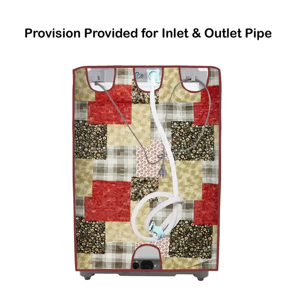 Appliance_Cover_Combo_Set_of_(1_Pc._Fridge_Top_Cover_+_3_Pcs._Fridge_Handle_Cover_+_1_Pc._Microwave_Oven_Top_Cover_+_1_Pc._Top_Load_Washing_Machine_Cover)