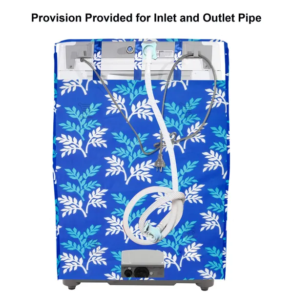 Appliance_Cover_Combo_Set_of_(1_Pc._Fridge_Top_Cover_+_2_Pcs._Fridge_Handle_Cover_+_1_Pc._Microwave_Oven_Top_Cover_+_1_Pc._Top_Load_Washing_Machine_Cover)