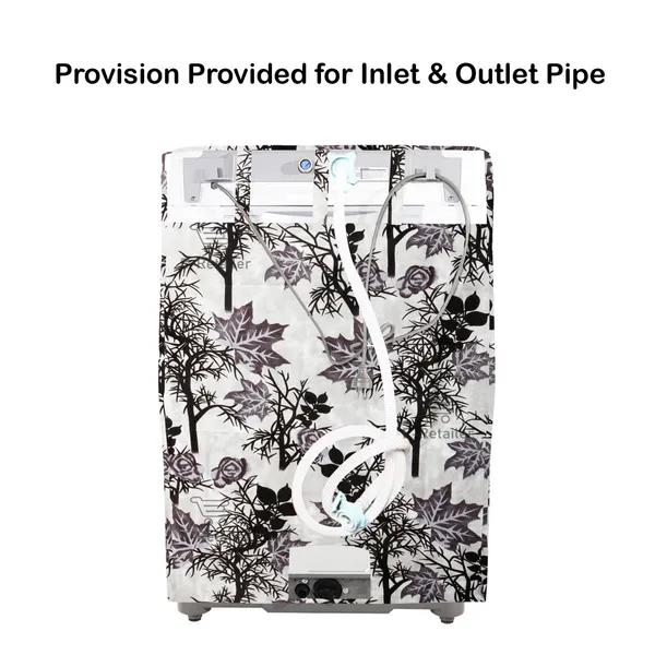 Appliances_Cover_Combo_Set_of_(1_Pc._Fridge_Top_Cover_+_1_Pc._Front_Load_Washing_Machine_Cover_)