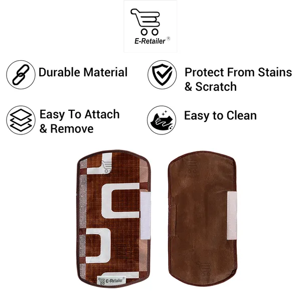 Appliance_Cover_Combo_Set_of_(1_Pc._Fridge_Top_Cover_+_3_Pcs._Fridge_Handle_Cover_+_1_Pc._Microwave_Oven_Top_Cover_+_1_Pc._Top_Load_Washing_Machine_Cover)