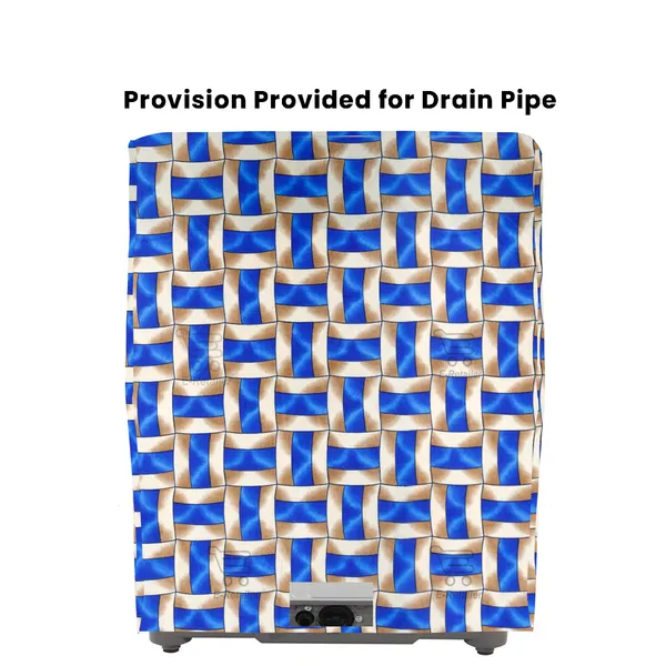 Appliances_Cover_Combo_Set_of_(1_Pc._Fridge_Top_Cover_+_1_Pc._Semi_Automatic_Washing_Machine_Cover_)