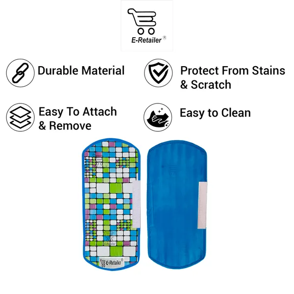 Appliance_Cover_Combo_Set_of_(1_Pc._Fridge_Top_Cover_+_3_Pcs._Fridge_Handle_Cover_+_1_Pc._Microwave_Oven_Top_Cover_+_1_Pc._Top_Load_Washing_Machine_Cover)
