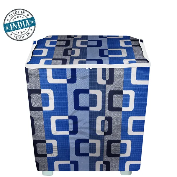 Appliances_Cover_Combo_Set_of_(1_Pc._Fridge_Top_Cover_+_1_Pc._Semi_Automatic_Washing_Machine_Cover_)