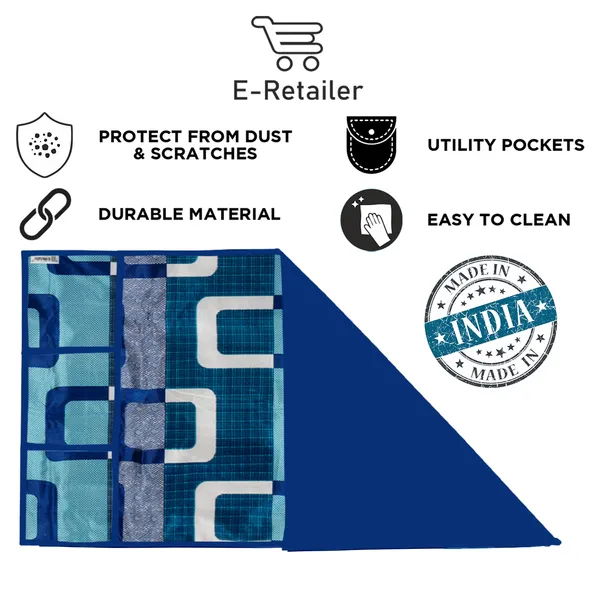 Appliances_Cover_Combo_Set_of_(1_Pc._Fridge_Top_Cover_+_1_Pc._Front_Load_Washing_Machine_Cover_)