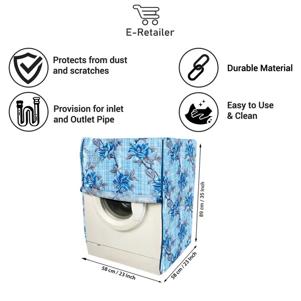 Appliances_Cover_Combo_Set_of_(1_Pc._Fridge_Top_Cover_+_1_Pc._Front_Load_Washing_Machine_Cover_)