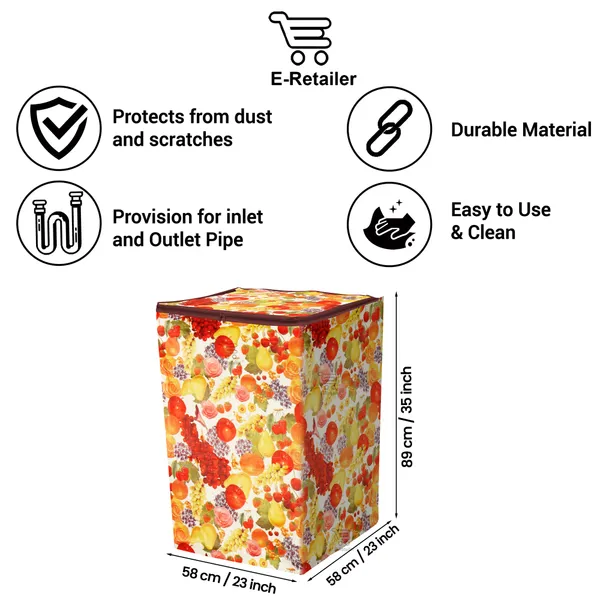 Appliance_Cover_Combo_Set_of_(1_Pc._Fridge_Top_Cover_+_2_Pcs._Fridge_Handle_Cover_+_1_Pc._Microwave_Oven_Top_Cover_+_1_Pc._Top_Load_Washing_Machine_Cover)
