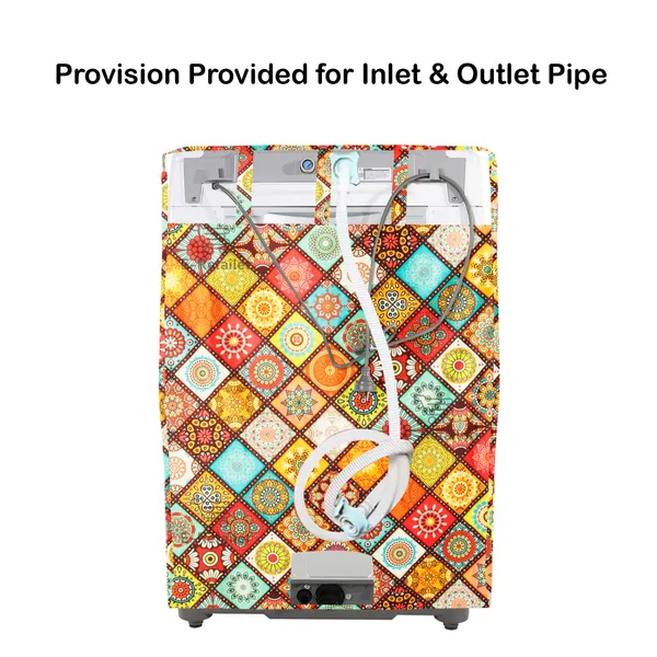 Appliances_Cover_Combo_Set_of_(1_Pc._Fridge_Top_Cover_+_1_Pc._Front_Load_Washing_Machine_Cover_)