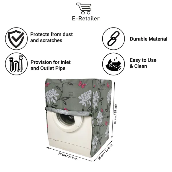 Appliances_Cover_Combo_Set_of_(1_Pc._Fridge_Top_Cover_+_1_Pc._Front_Load_Washing_Machine_Cover_)