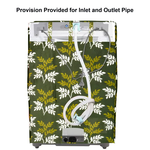 Appliance_Cover_Combo_Set_of_(1_Pc._Fridge_Top_Cover_+_3_Pcs._Fridge_Handle_Cover_+_1_Pc._Microwave_Oven_Top_Cover_+_1_Pc._Top_Load_Washing_Machine_Cover)