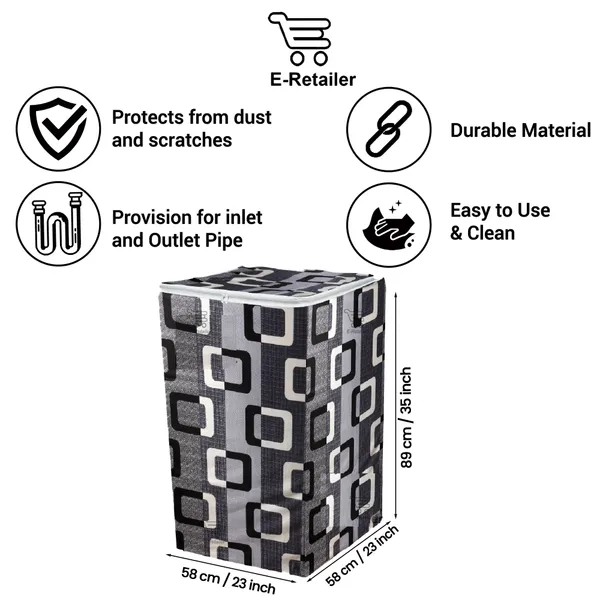 Appliance_Cover_Combo_Set_of_(1_Pc._Fridge_Top_Cover_+_2_Pcs._Fridge_Handle_Cover_+_1_Pc._Microwave_Oven_Top_Cover_+_1_Pc._Top_Load_Washing_Machine_Cover)