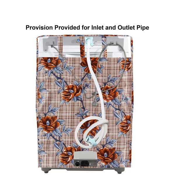 Appliance_Cover_Combo_Set_of_(1_Pc._Fridge_Top_Cover_+_3_Pcs._Fridge_Handle_Cover_+_1_Pc._Microwave_Oven_Top_Cover_+_1_Pc._Top_Load_Washing_Machine_Cover)