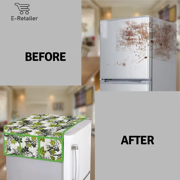 Appliances_Cover_Combo_Set_of_(1_Pc._Fridge_Top_Cover_+_1_Pc._Front_Load_Washing_Machine_Cover_)