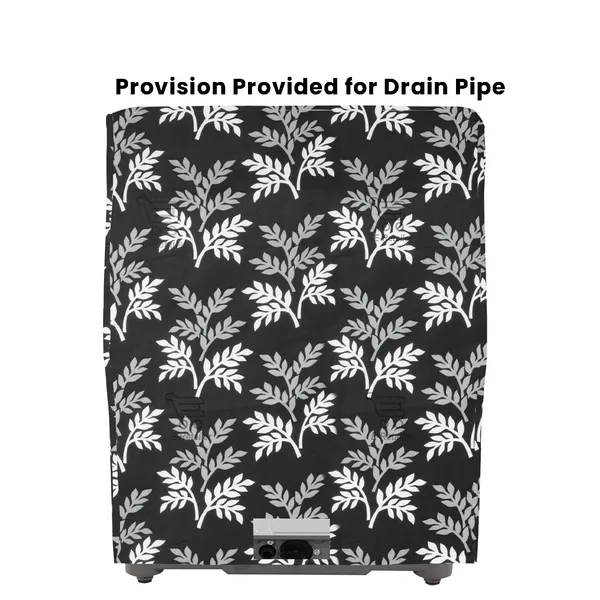Appliances_Cover_Combo_Set_of_(1_Pc._Fridge_Top_Cover_+_1_Pc._Semi_Automatic_Washing_Machine_Cover_)