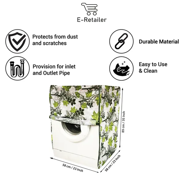 Appliances_Cover_Combo_Set_of_(1_Pc._Fridge_Top_Cover_+_1_Pc._Front_Load_Washing_Machine_Cover_)