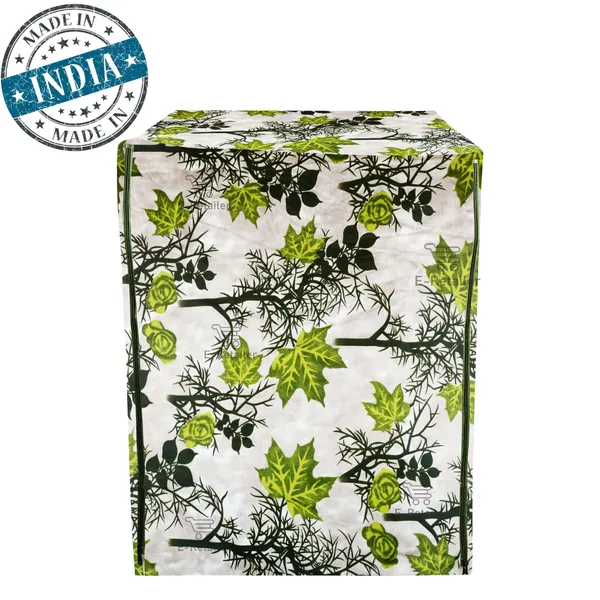 Appliances_Cover_Combo_Set_of_(1_Pc._Fridge_Top_Cover_+_1_Pc._Front_Load_Washing_Machine_Cover_)