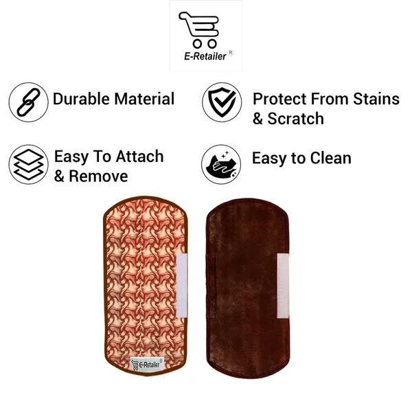 Appliance_Cover_Combo_Set_of_(1_Pc._Fridge_Top_Cover_+_3_Pcs._Fridge_Handle_Cover_+_1_Pc._Microwave_Oven_Top_Cover_+_1_Pc._Top_Load_Washing_Machine_Cover)