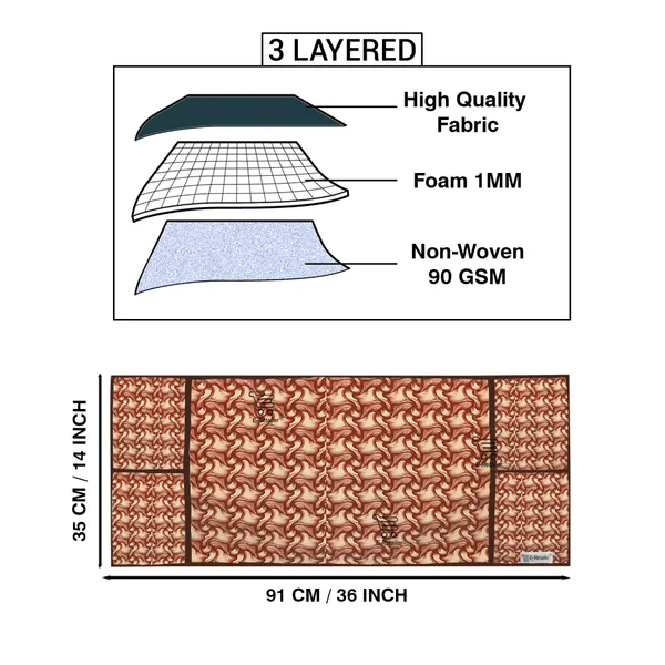 Appliance_Cover_Combo_Set_of_(1_Pc._Fridge_Top_Cover_+_3_Pcs._Fridge_Handle_Cover_+_1_Pc._Microwave_Oven_Top_Cover_+_1_Pc._Top_Load_Washing_Machine_Cover)