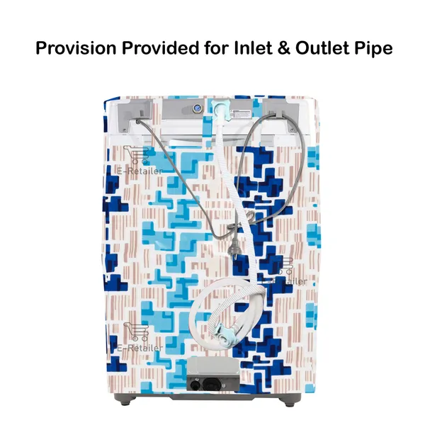 Appliances_Cover_Combo_Set_of_(1_Pc._Fridge_Top_Cover_+_1_Pc._Front_Load_Washing_Machine_Cover_)