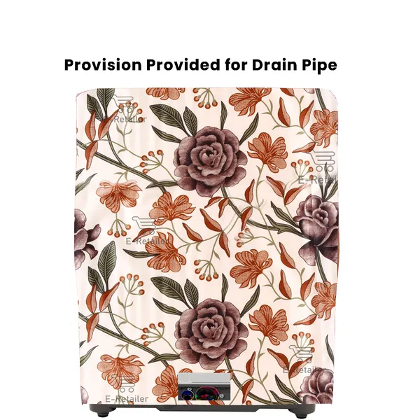 Appliances_Cover_Combo_Set_of_(1_Pc._Fridge_Top_Cover_+_1_Pc._Semi_Automatic_Washing_Machine_Cover_)