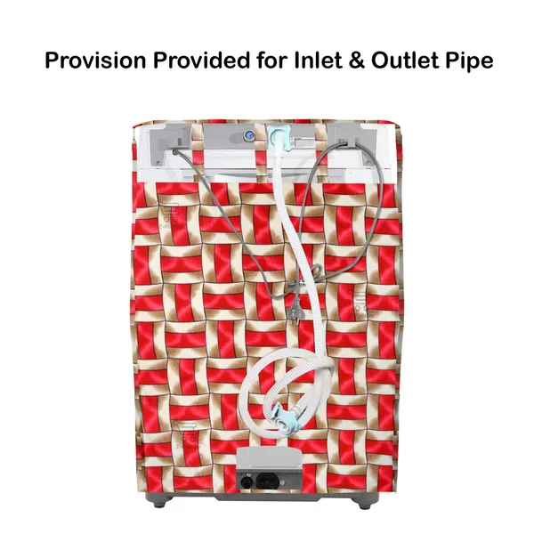 Appliances_Cover_Combo_Set_of_(1_Pc._Fridge_Top_Cover_+_1_Pc._Front_Load_Washing_Machine_Cover_)