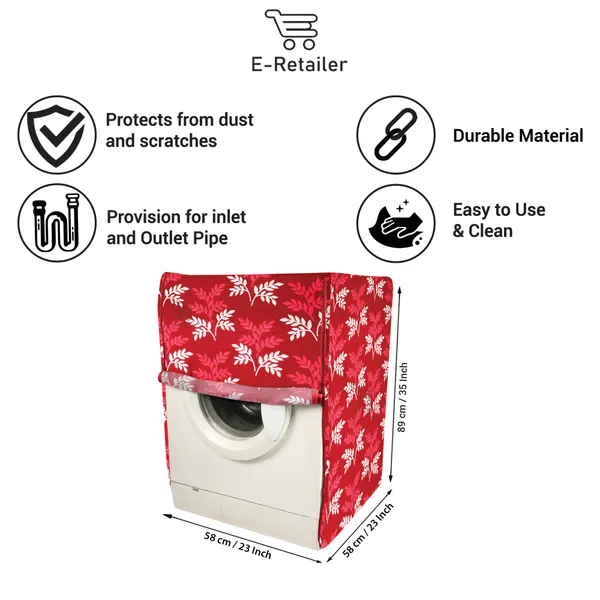 Appliances_Cover_Combo_Set_of_(1_Pc._Fridge_Top_Cover_+_1_Pc._Front_Load_Washing_Machine_Cover_)