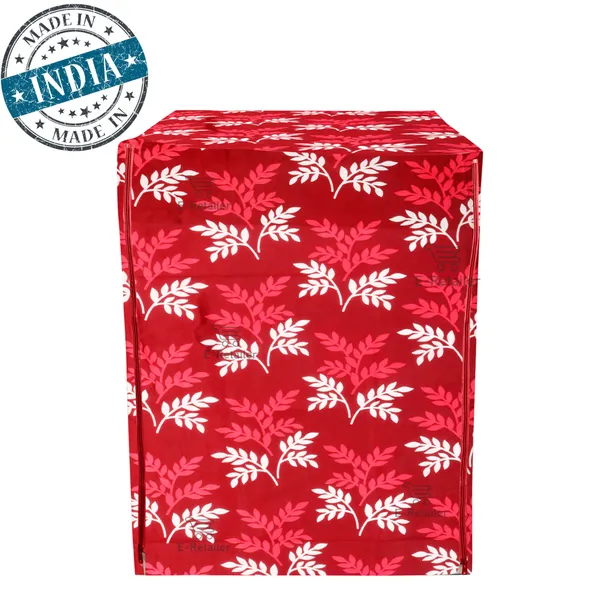 Appliances_Cover_Combo_Set_of_(1_Pc._Fridge_Top_Cover_+_1_Pc._Front_Load_Washing_Machine_Cover_)