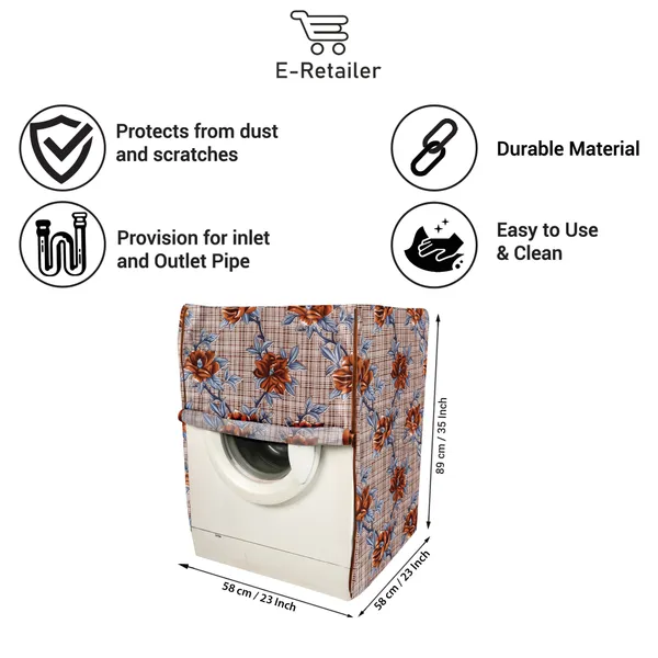 Appliances_Cover_Combo_Set_of_(1_Pc._Fridge_Top_Cover_+_1_Pc._Front_Load_Washing_Machine_Cover_)