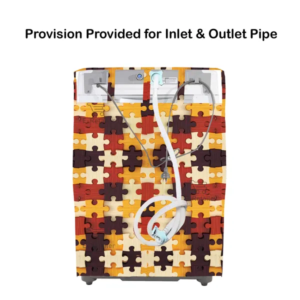 Appliances_Cover_Combo_Set_of_(1_Pc._Fridge_Top_Cover_+_1_Pc._Front_Load_Washing_Machine_Cover_)
