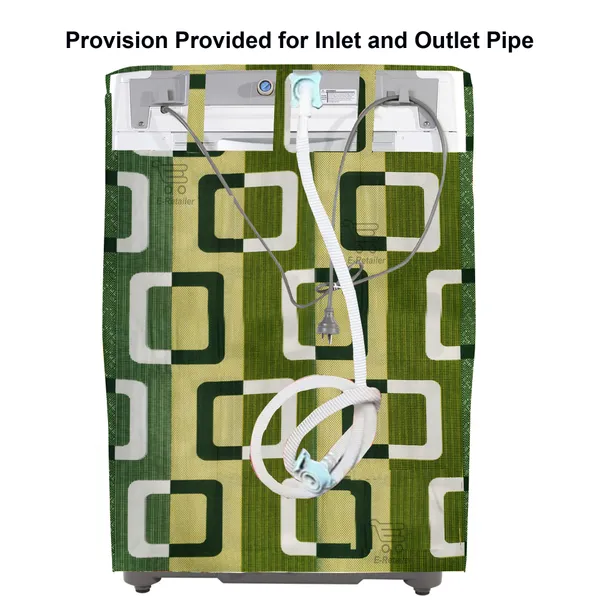 Appliance_Cover_Combo_Set_of_(1_Pc._Fridge_Top_Cover_+_3_Pcs._Fridge_Handle_Cover_+_1_Pc._Microwave_Oven_Top_Cover_+_1_Pc._Top_Load_Washing_Machine_Cover)