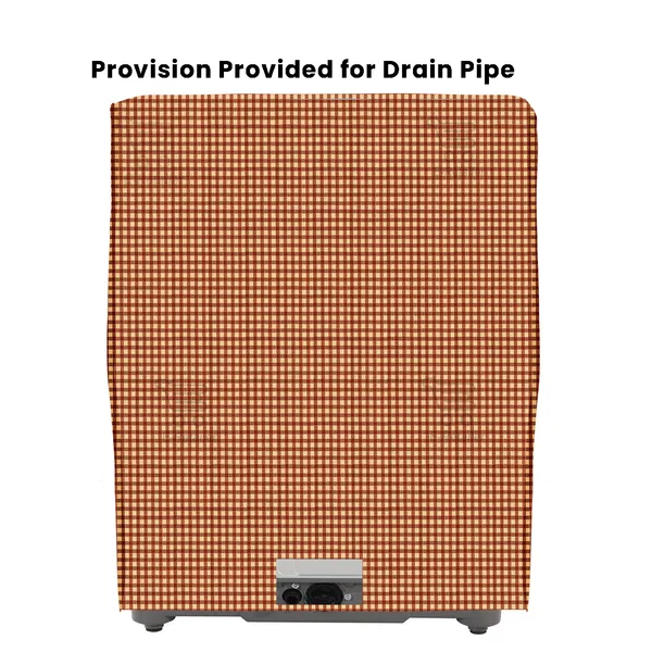 Appliances_Cover_Combo_Set_of_(1_Pc._Fridge_Top_Cover_+_1_Pc._Semi_Automatic_Washing_Machine_Cover_)